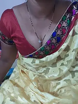 Best Kannada Couple online show from 05-13-26, 05:47
