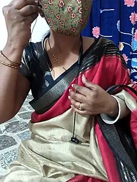 Best Kannada Couple online show from 03-24-26, 05:24