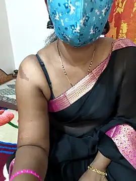 Best Kannada Couple online show from 04-11-26, 05:38