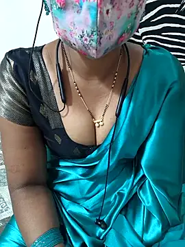 Best Kannada Couple online show from 02-18-26, 05:31