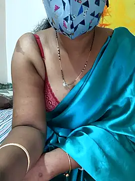 Best Kannada Couple online show from 10-27-25, 05:36