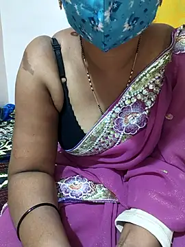 Best Kannada Couple online show from 11-12-25, 05:28