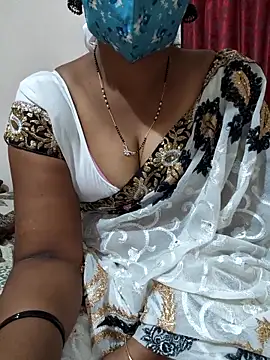 Best Kannada Couple online show from 10-17-25, 05:00