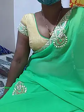 Best Kannada Couple online show from 12-15-25, 05:19