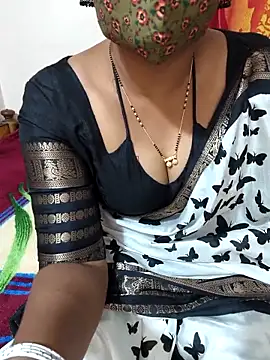 Best Kannada Couple online show from 04-06-26, 05:25