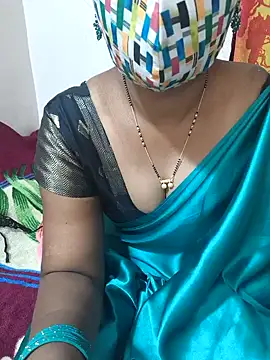 Best Kannada Couple online show from 04-07-26, 05:42