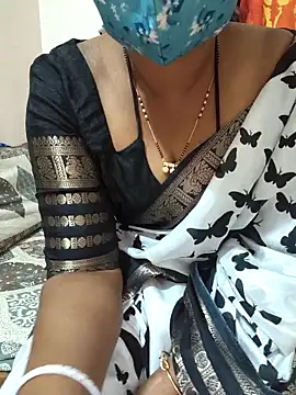 Best Kannada Couple online show from 12-16-25, 05:22