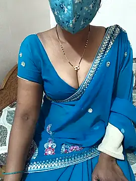 Best Kannada Couple online show from 01-06-26, 06:34