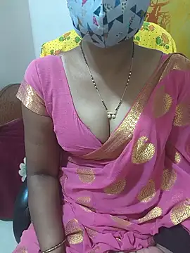 Best Kannada Couple online show from 04-10-26, 04:58