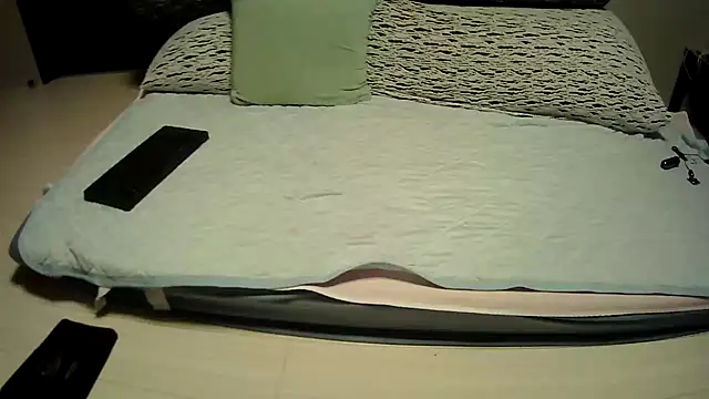 inranranko1919 online show from 01-10-26, 12:33