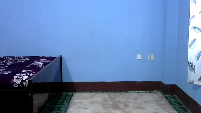 sanskari girl online show from 11-04-25, 04:05