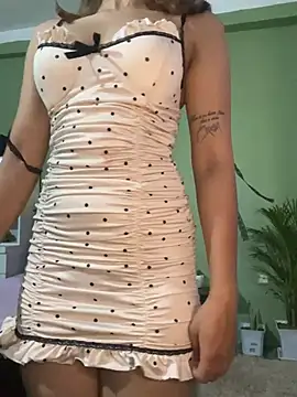 sanskari girl online show from 05-15-26, 03:15