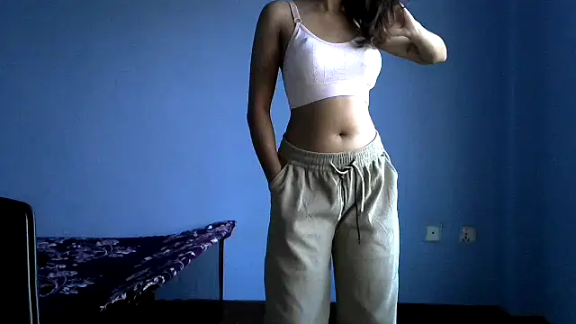 sanskari girl online show from 10-17-25, 12:58