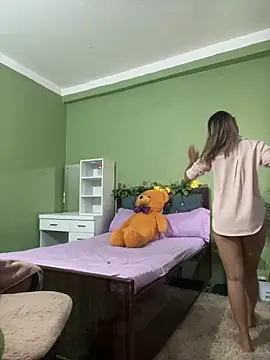 sanskari girl online show from 05-18-26, 02:55