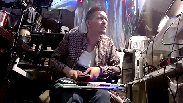 Cgggggffgggfgg online show from 03-13-26, 04:06