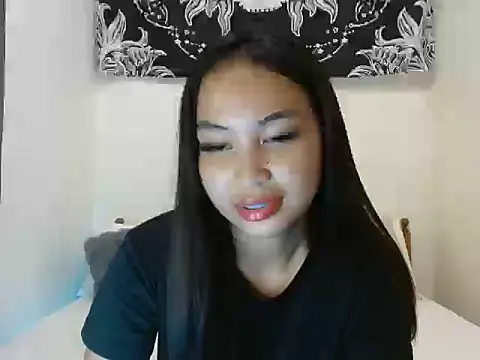 ItsXxxcole3 online show from 06-07-26, 04:45