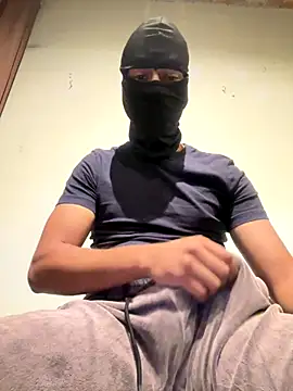 21macanabbc online show from 11-17-25, 09:57