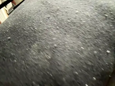 TactileMode8 online show from 11-14-25, 12:20