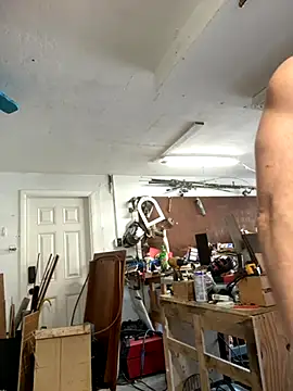 TactileMode8 online show from 10-29-25, 08:19