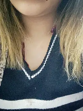 Tanha18 online show from 01-05-26, 05:27