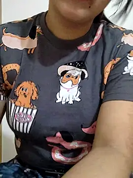 Tanha18 online show from 11-02-25, 07:35