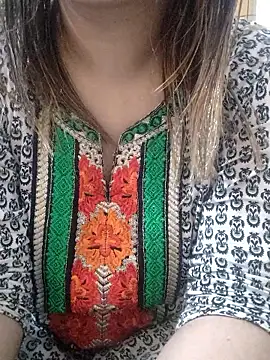 Tanha18 online show from 01-09-26, 08:32