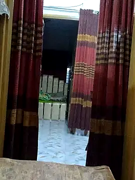 Tanha18 online show from 01-06-26, 03:16