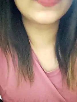 Tanha18 online show from 12-23-25, 12:43