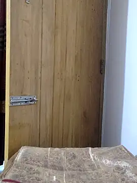 Tanha18 online show from 12-17-25, 04:23