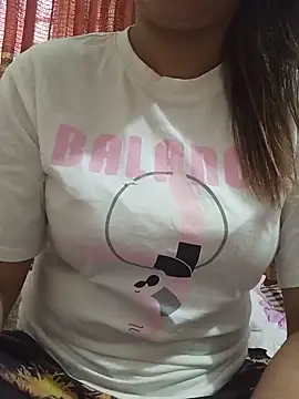 Snapshot of Tanha18 chatting on 06-16-26, 01:16 Tanha18 online show from 06-16-26, 01:16