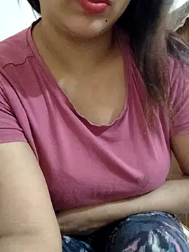 Tanha18 online show from 11-24-25, 07:19