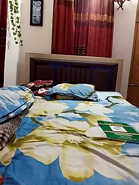 Tanha18 online show from 04-14-26, 04:12