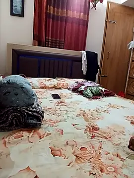 Tanha18 online show from 04-02-26, 12:45