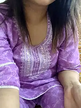 Tanha18 online show from 11-03-25, 06:40