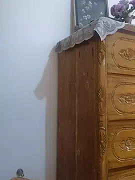 Tanha18 online show from 11-07-25, 08:52