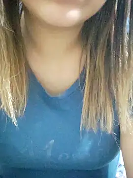 Tanha18 online show from 01-17-26, 07:28