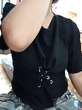 Tanha18 online show from 03-26-26, 03:43