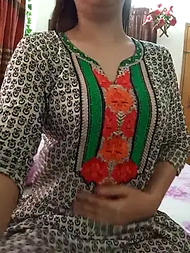 Tanha18 online show from 05-25-26, 05:07