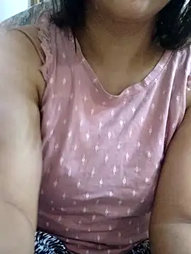 Tanha18 online show from 11-11-25, 08:53