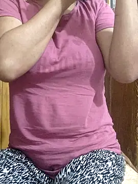 Tanha18 online show from 11-18-25, 11:13