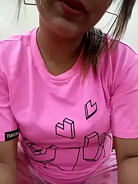 Tanha18 online show from 03-31-26, 12:51