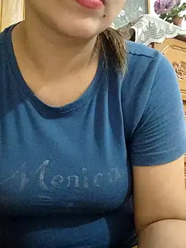 Tanha18 online show from 11-08-25, 09:24