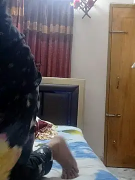 Tanha18 online show from 01-13-26, 12:20