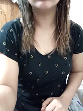 Tanha18 online show from 03-12-26, 03:38