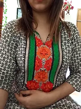 Tanha18 online show from 05-19-26, 01:56
