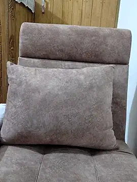 Tanha18 online show from 02-21-26, 04:09