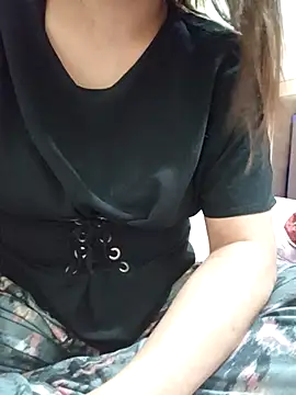 Tanha18 online show from 03-18-26, 02:52