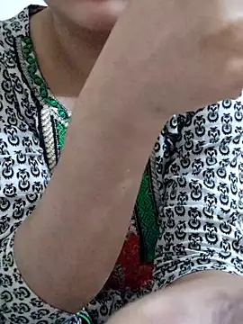 Tanha18 online show from 12-01-25, 05:30