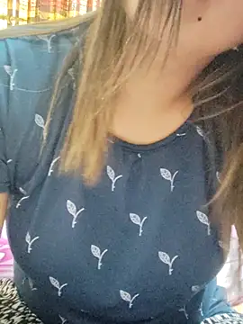 Tanha18 online show from 02-03-26, 02:53