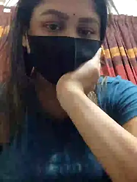 Snapshot of Tanha18 chatting on 10-11-25, 03:02 Tanha18 online show from 10-11-25, 03:02